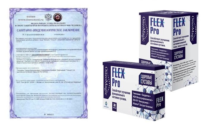 Препарат флекс. Флекс лекарство. Флекс лекарство для суставов. Таблетки для суставов Флекс. Pro Flex для суставов.